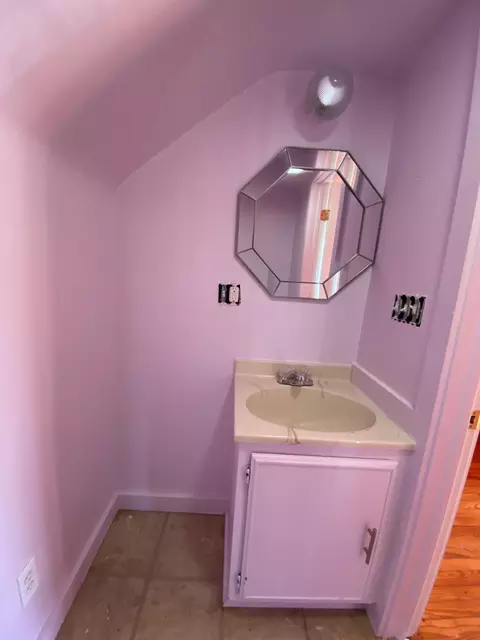 2050 Hillside Ave, Springfield, OH 45503 photo 11