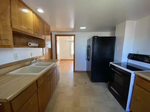 2050 Hillside Ave, Springfield, OH 45503 photo 6