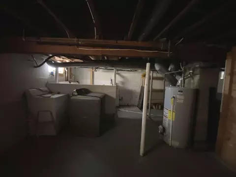 2050 Hillside Ave, Springfield, OH 45503 photo 14