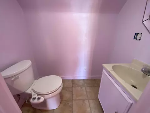 2050 Hillside Ave, Springfield, OH 45503 photo 10