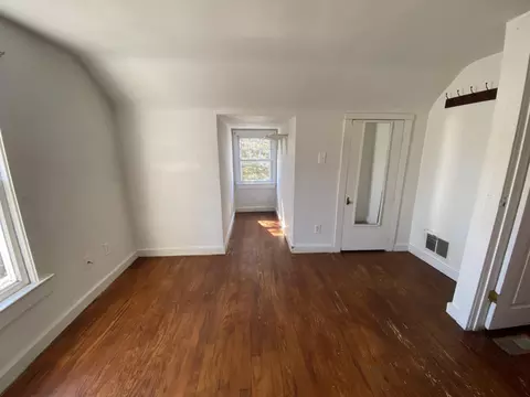 2050 Hillside Ave, Springfield, OH 45503 photo 8