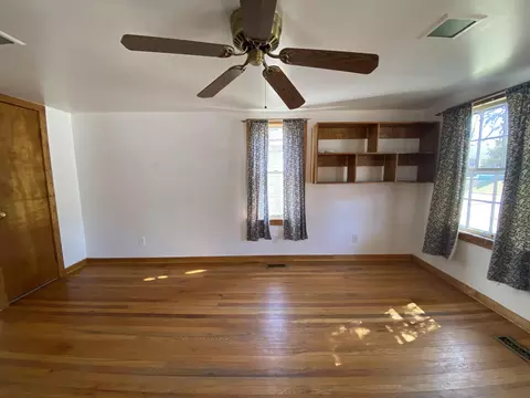 2050 Hillside Ave, Springfield, OH 45503 photo 2