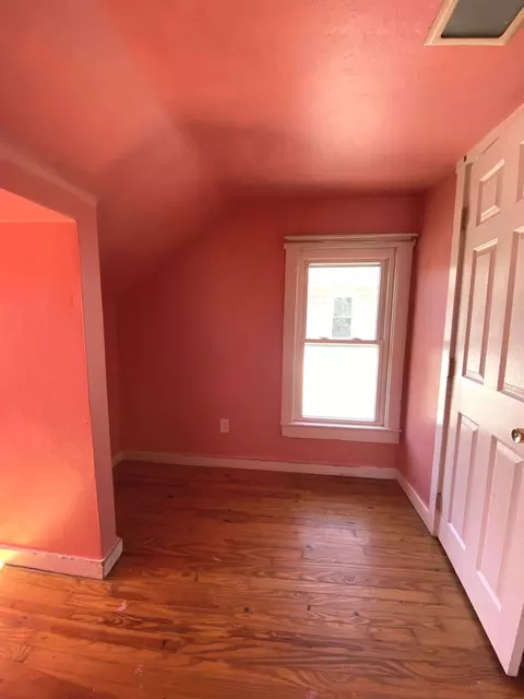 2050 Hillside Ave, Springfield, OH 45503 photo 12