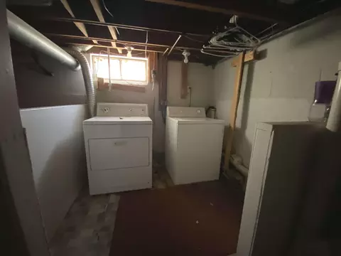 2050 Hillside Ave, Springfield, OH 45503 photo 15