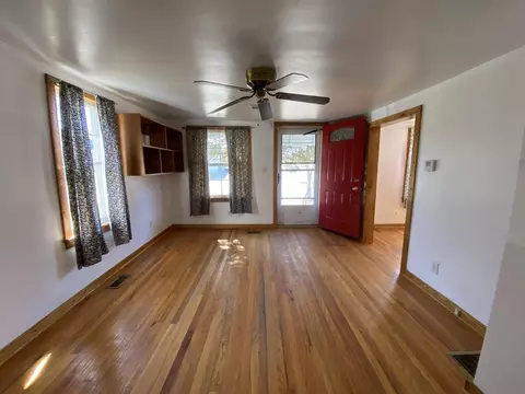 2050 Hillside Ave, Springfield, OH 45503 photo 3