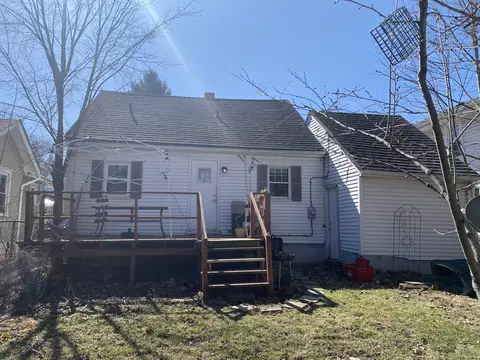 2050 Hillside Ave, Springfield, OH 45503 photo 17