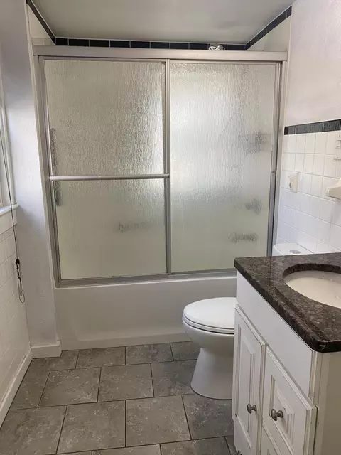 2050 Hillside Ave, Springfield, OH 45503 photo 7