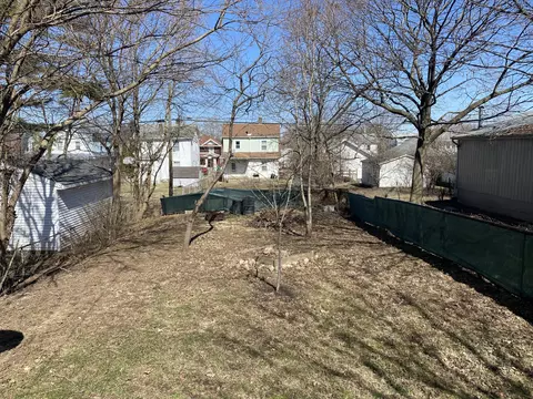 2050 Hillside Ave, Springfield, OH 45503 photo 16