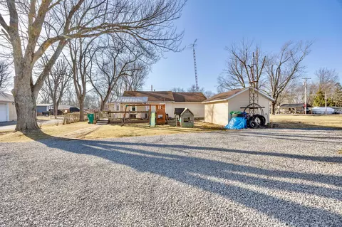 11939 Pocahontas Path, Lakeview, OH 43331