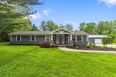 1875 Bunty Station Rd, Delaware, OH 43015