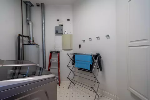 Other - 2420 Greystone Ln, Springfield, OH 45503 photo 5 of 10