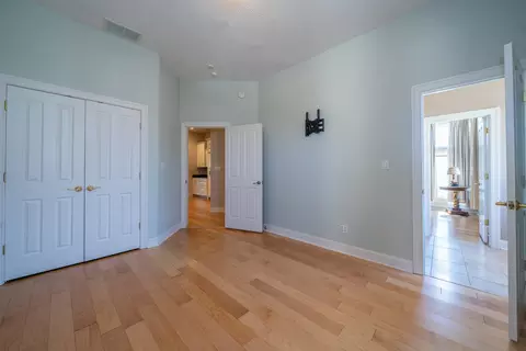 Bedroom - 2420 Greystone Ln, Springfield, OH 45503 photo 8 of 8