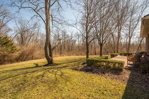 Exterior - 2420 Greystone Ln, Springfield, OH 45503 photo 13 of 19