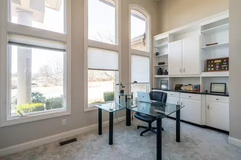Other - 2420 Greystone Ln, Springfield, OH 45503 photo 2 of 10