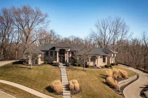 Other - 2420 Greystone Ln, Springfield, OH 45503 photo 10 of 10