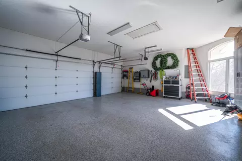 Other - 2420 Greystone Ln, Springfield, OH 45503 photo 6 of 10