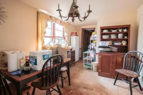 Dining - 591 Shrine Rd, Springfield, OH 45504 photo 1 of 1