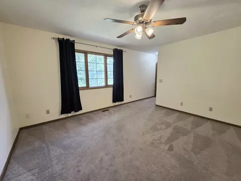 Other - 3032 Armsgate Rd #25, Springfield, OH 45503 photo 4 of 6