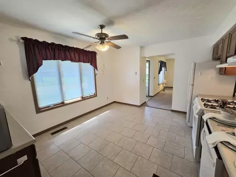 Other - 3032 Armsgate Rd #25, Springfield, OH 45503 photo 1 of 6
