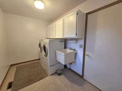 Other - 3032 Armsgate Rd #25, Springfield, OH 45503 photo 6 of 6