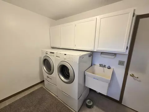 Other - 3032 Armsgate Rd #25, Springfield, OH 45503 photo 5 of 6