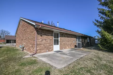 Other - 3032 Armsgate Rd #25, Springfield, OH 45503 photo 2 of 6