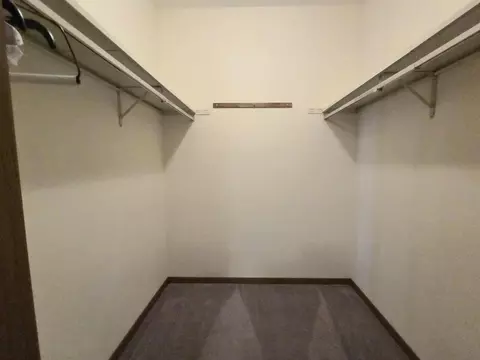 Other - 3032 Armsgate Rd #25, Springfield, OH 45503 photo 3 of 6
