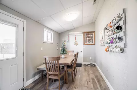 Dining - 1700 Elaina Dr, Springfield, OH 45503 photo 1 of 1