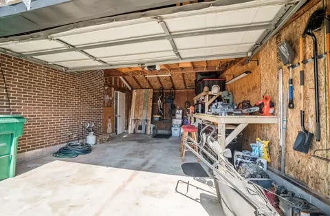 Other - 1700 Elaina Dr, Springfield, OH 45503 photo 6 of 6