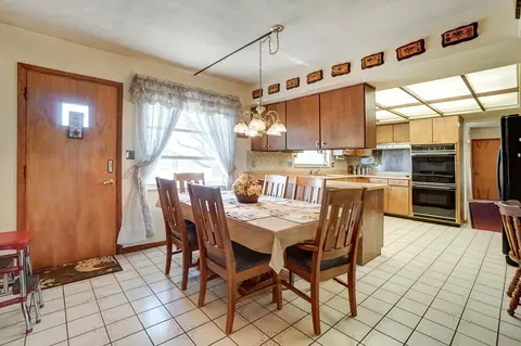 Other - 7379 Milton Carlisle Rd, Springfield, OH 45504 photo 2 of 16