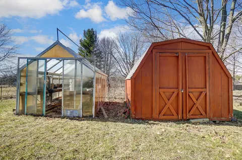 Other - 7379 Milton Carlisle Rd, Springfield, OH 45504 photo 13 of 16