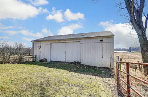 Other - 7379 Milton Carlisle Rd, Springfield, OH 45504 photo 15 of 16