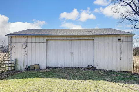 Other - 7379 Milton Carlisle Rd, Springfield, OH 45504 photo 14 of 16