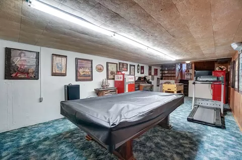 Other - 7379 Milton Carlisle Rd, Springfield, OH 45504 photo 8 of 16
