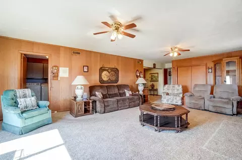 Living - 7379 Milton Carlisle Rd, Springfield, OH 45504 photo 7 of 7