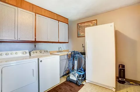 Other - 7379 Milton Carlisle Rd, Springfield, OH 45504 photo 3 of 16