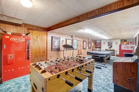 Other - 7379 Milton Carlisle Rd, Springfield, OH 45504 photo 6 of 16