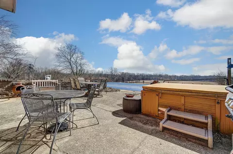 Other - 7379 Milton Carlisle Rd, Springfield, OH 45504 photo 11 of 16