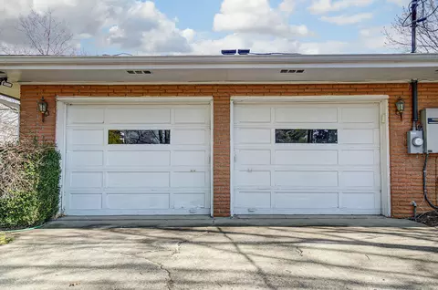 Other - 7379 Milton Carlisle Rd, Springfield, OH 45504 photo 12 of 16