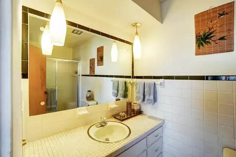 Bath - 7379 Milton Carlisle Rd, Springfield, OH 45504 photo 1 of 8