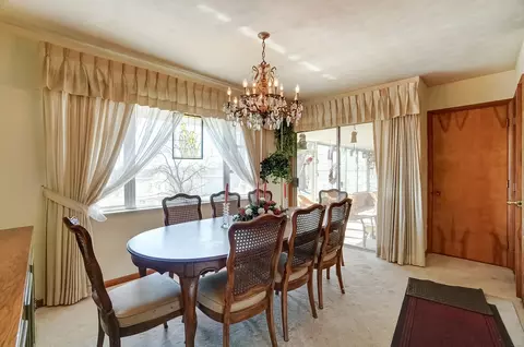 Dining - 7379 Milton Carlisle Rd, Springfield, OH 45504 photo 3 of 3