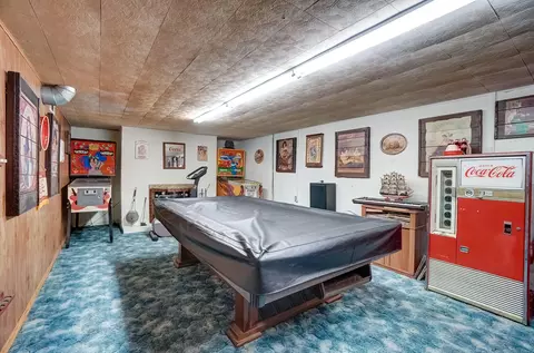 Other - 7379 Milton Carlisle Rd, Springfield, OH 45504 photo 7 of 16