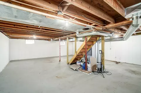 Other - 2443 Lexington Ave, Springfield, OH 45505 photo 4 of 5