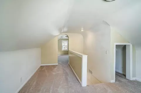Entry Way - 2443 Lexington Ave, Springfield, OH 45505 photo 1 of 3