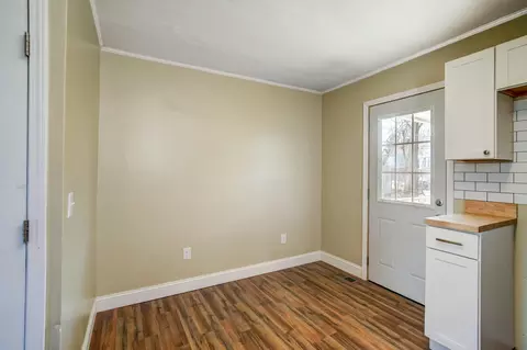 Other - 2443 Lexington Ave, Springfield, OH 45505 photo 1 of 5