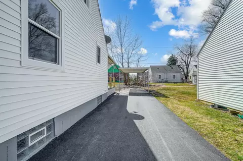 Other - 2443 Lexington Ave, Springfield, OH 45505 photo 5 of 5