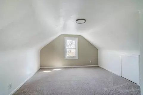 Other - 2443 Lexington Ave, Springfield, OH 45505 photo 2 of 5