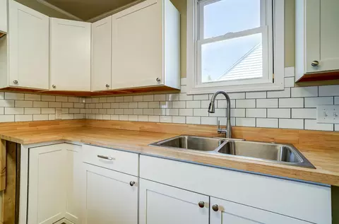 Kitchen - 2443 Lexington Ave, Springfield, OH 45505 photo 3 of 3