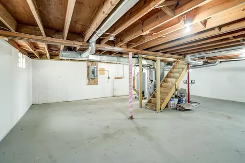 Other - 2443 Lexington Ave, Springfield, OH 45505 photo 3 of 5