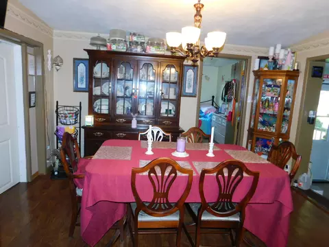 10100 Thompson Schiff Rd, Sidney, OH 45365 photo 12